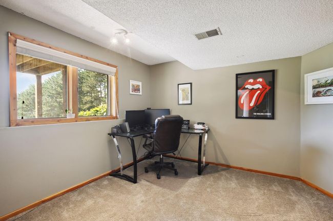 11145 Albavar Path, House other with 4 bedrooms, 4 bathrooms and null parking in Inver Grove Heights MN | Image 29