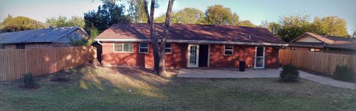 1614 Harley Dr, Harker Heights, TX, 76548-1793 | Card Image
