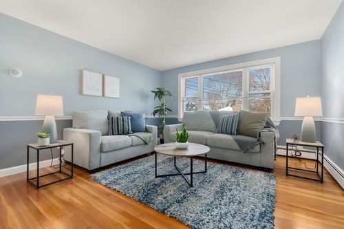 4-32 Whitman Rd, Waltham, MA, 02453-6929 | Card Image