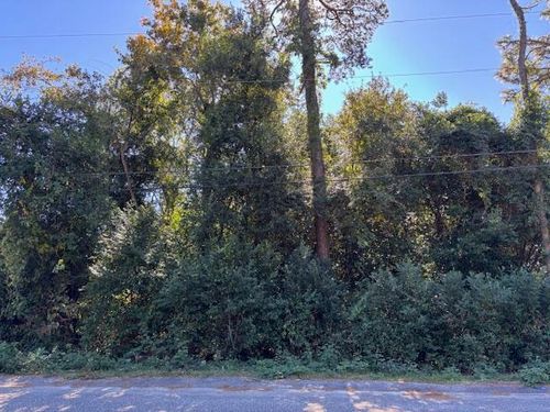 0 Greenland Dr, North Augusta, SC, 29841 | Card Image