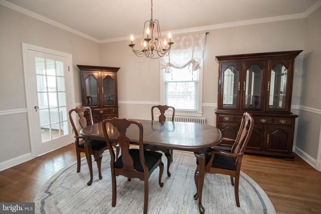 23075 Hollywood Rd, House other with 5 bedrooms, 3 bathrooms and null parking in LEONARDTOWN MD | Image 27