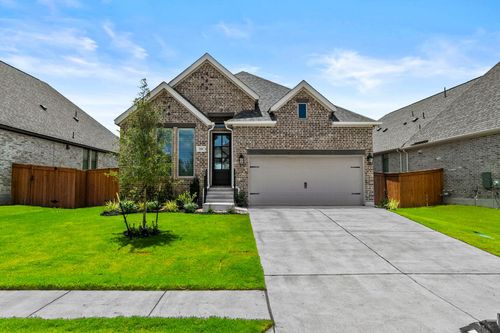 176 Plumbago Loop, Bastrop, TX, 78602-4409 | Card Image