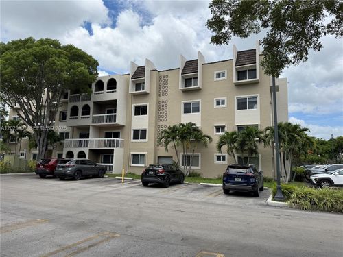 h-213-7800 Camino Real, Miami, FL, 33143 | Card Image