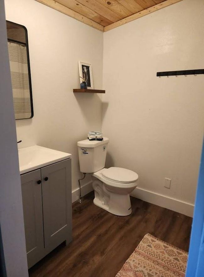 603 Nw 3 Rd St, House other with 3 bedrooms, 2 bathrooms and 2 parking in Carrabelle FL | Image 20