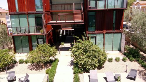 apt-302-1436 S Terrace Road, Tempe, AZ, 85281 | Card Image