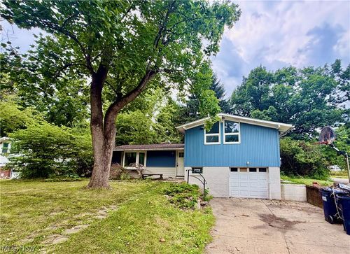 10174 W River Road, Columbia Station, OH, 44028 | Card Image