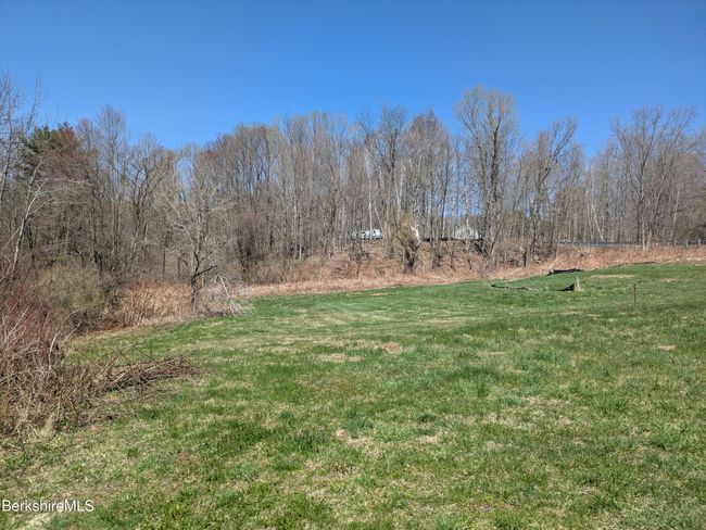 71 Miner Rd, Home with 0 bedrooms, 0 bathrooms and null parking in Lanesborough MA | Image 4