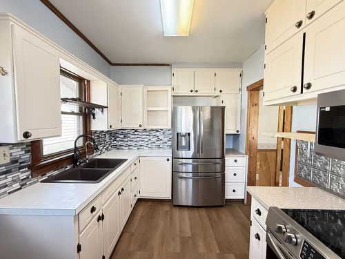 112 4th St Nw, Ortonville, MN, 56278-1362 | Card Image