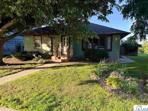 904 N German Street, New Ulm, MN, 56073 | Card Image