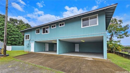 45-1016/45-1016A Anoi Road, Kaneohe, HI, 96744 | Card Image