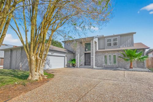 1709 Coles Farm Dr, Sugar Land, TX, 77478-4285 | Card Image