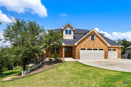 2136 Oak Draw Ct, Belton, TX, 76513-2176 | Card Image