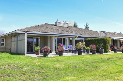 14-3100 Kensington Cres, Courtenay, BC, V9N8Z9 | Card Image