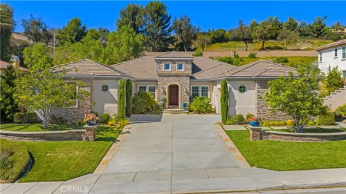 20265 Umbria Way, Yorba Linda, CA, 92886 | Card Image