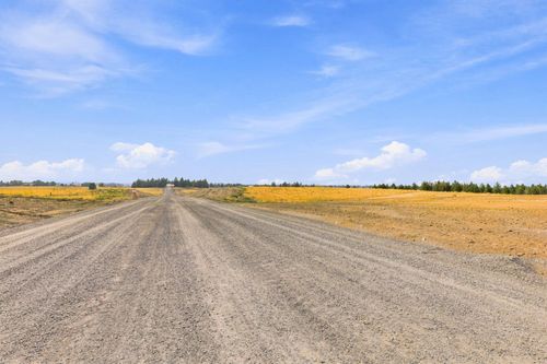 SOUTH LOT 2 000 S S Dover Rd, Medical Lake, WA, 99022 | Card Image