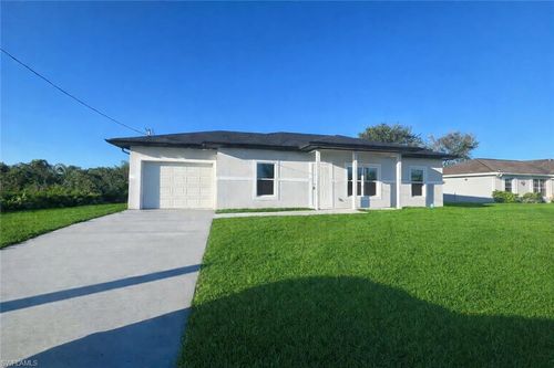 2504 25th St Sw, Lehigh Acres, FL, 33976-4096 | Card Image