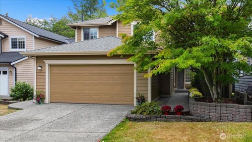 16872 White Mountain Road Se, Monroe, WA, 98272 | Card Image
