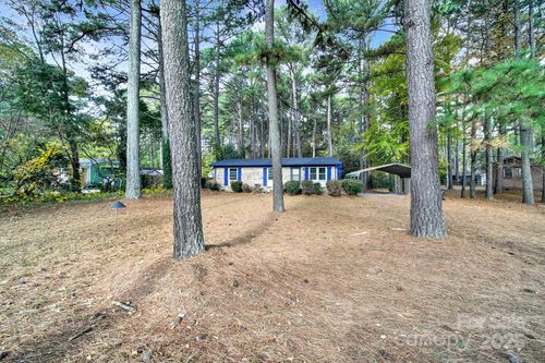 11809 Mccoy Rd, Huntersville, NC, 28078-6929 | Card Image