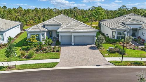 10136 Coral Shore Dr, ENGLEWOOD, FL, 34223-1114 | Card Image