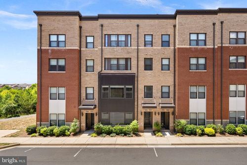 20567 Milbridge Ter, ASHBURN, VA, 20147-5977 | Card Image