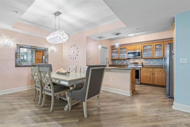 APT-913 - 200 Ocean Crest Dr, Condo with 3 bedrooms, 3 bathrooms and null parking in PALM COAST FL | Image 10