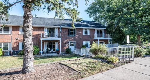 f-6333 Alderwood Cir, Woodbury, MN, 55125-1186 | Card Image