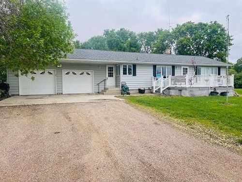 6090 Highway 7 Se, Maynard, MN, 56260-8101 | Card Image