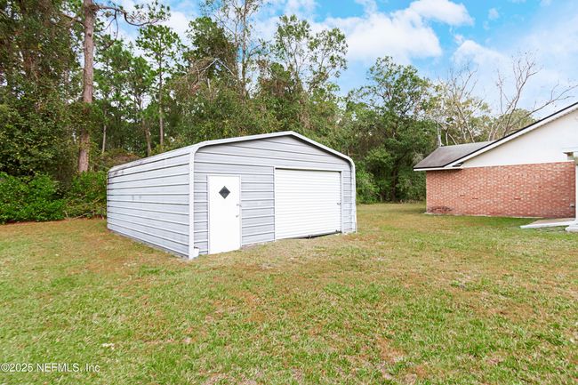 231 3 Rd St W, House other with 2 bedrooms, 2 bathrooms and null parking in BALDWIN FL | Image 33