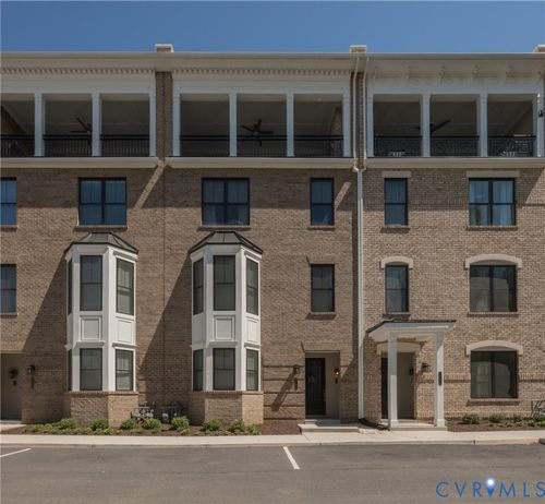 a-1704 Old Brick Rd, Glen Allen, VA, 23060-6012 | Card Image