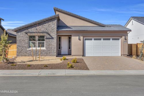 homesite-346-175 Starboard Drive, Verdi, NV, 89439 | Card Image
