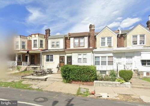6961 Limekiln Pike, PHILADELPHIA, PA, 19138 | Card Image