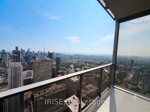 5909-11 Yorkville Ave, Toronto, ON, M4W0B7 | Card Image