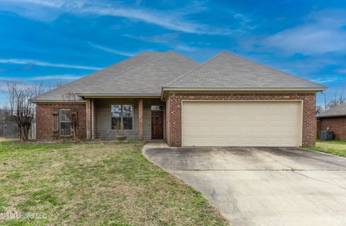 125 Mason Way, Madison, MS, 39110-6817 | Card Image