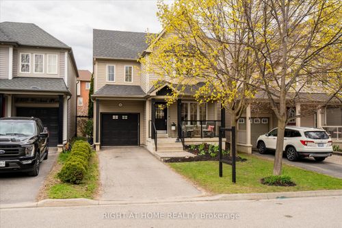 2396 Winlord Pl, Oshawa, ON, L1L0B9 | Card Image