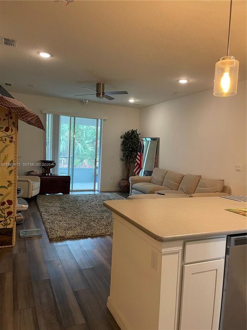 6157 Nw Gatun Dr, Port St. Lucie, FL, 34986-3798 | Card Image