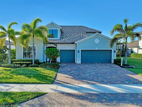 237 Sonoma Isles Circle, Jupiter, FL, 33478 | Card Image