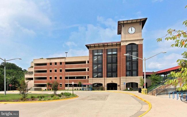 APT-102 - 5920 Cove Landing Rd, Condo with 2 bedrooms, 2 bathrooms and null parking in BURKE VA | Image 42