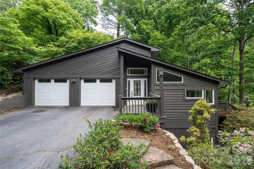 201 Covewood Trl, Asheville, NC, 28805-1014 | Card Image