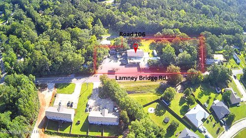 4077 Road 106, D'Iberville, MS, 39540-8182 | Card Image