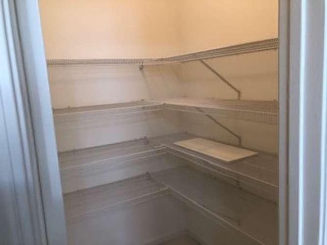 137 Regency Row Sw, Condo with 2 bedrooms, 2 bathrooms and null parking in Calhoun GA | Image 12