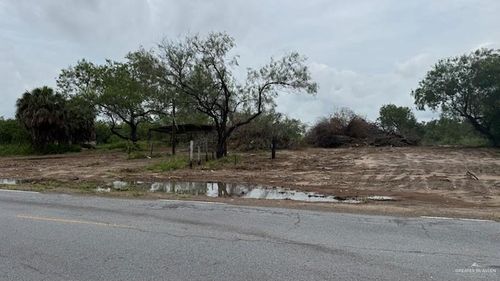 000 W Mile 15 N, Weslaco, TX, 78599 | Card Image