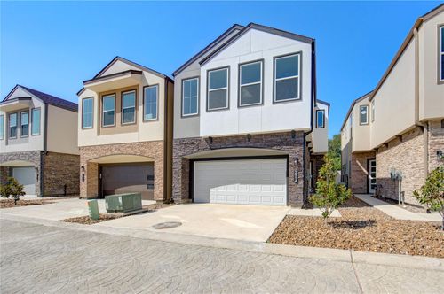 2914 El Fenice Ln, Houston, TX, 77057 | Card Image