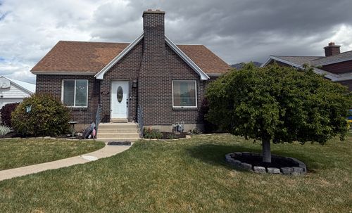 287 E 100 N, Orem, UT, 84057-5503 | Card Image