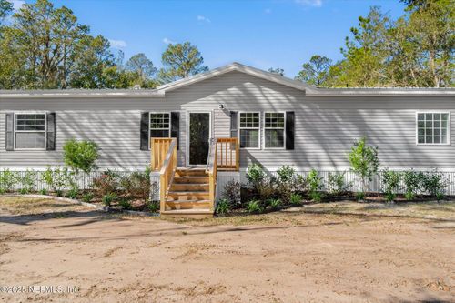 655 Yelvington Rd, East Palatka, FL, 32131-2115 | Card Image