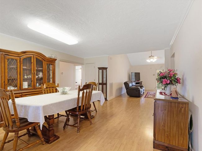 Formal dining | Image 6