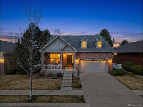 12528 Hazel St, Broomfield, CO, 80020-5862 | Card Image