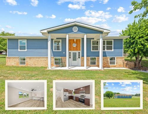 1300 Lakeview Rd, Livingston, TN, 38570-2121 | Card Image