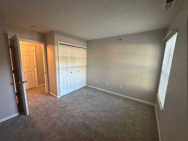 12101 Pinehurst Ln, Condo with 2 bedrooms, 2 bathrooms and null parking in Grand Blanc MI | Image 16