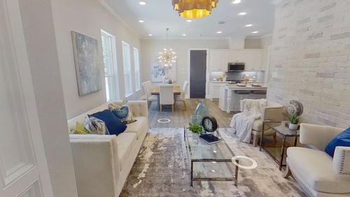 104-305 Sunset Ln, Fort Worth, TX, 76114-4328 | Card Image