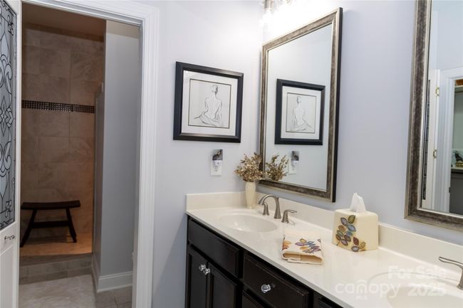 16116 Lakeside Loop Ln, House other with 2 bedrooms, 2 bathrooms and null parking in Cornelius NC | Image 15